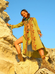 Princess Of The Beach 06