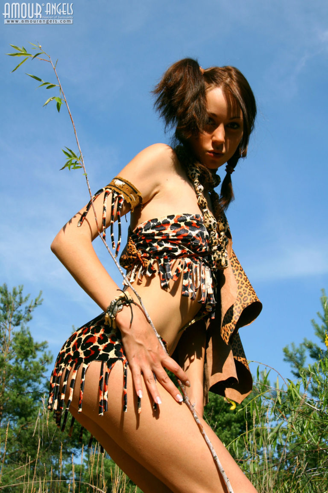 Photo Set Features 03