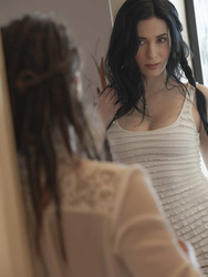 Aiden Ashley And Daisy Haze