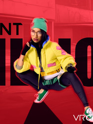 Valorant: Killjoy A XXX Parody 15