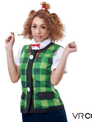 Animal Crossing: New Leaf 14