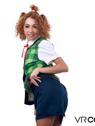 Animal Crossing: New Leaf 15