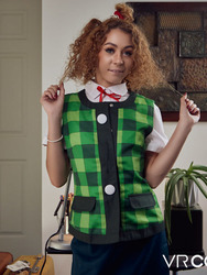 Animal Crossing: New Leaf 20