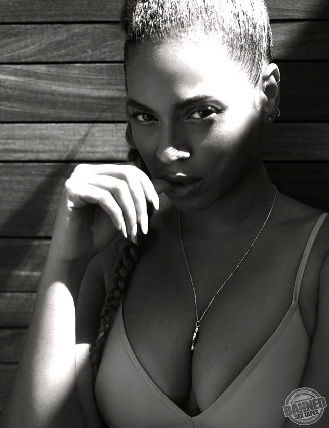 Sexy Singer Beyonce Knowles 00