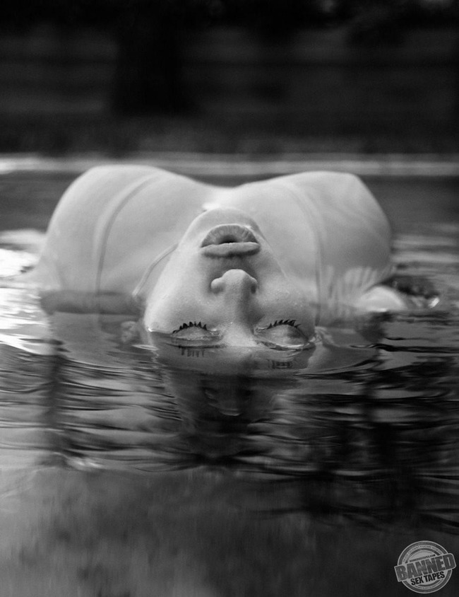 Sexy Singer Beyonce Knowles 03