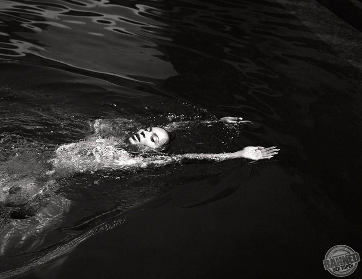 Sexy Singer Beyonce Knowles 06