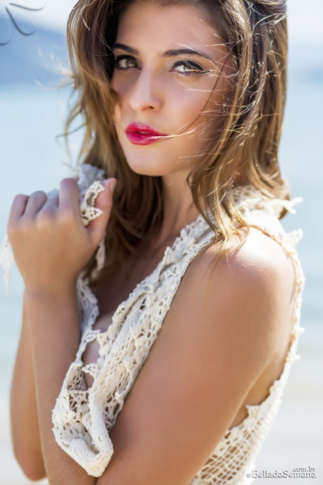 Amazing Alana Alexandrino 05