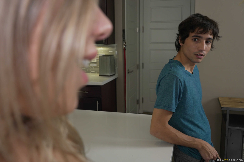 Goddesses Of Porn 13