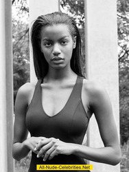 Ebonee Davis 13