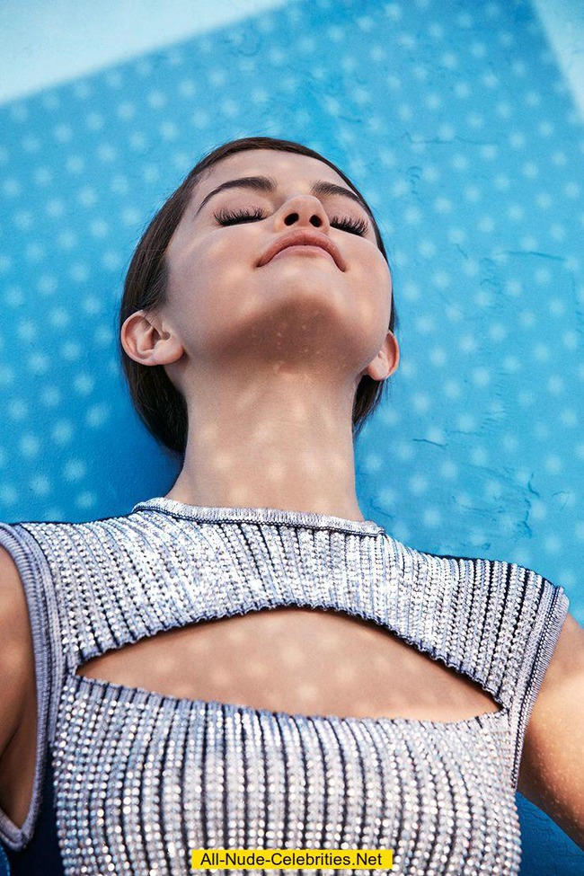 Selena Gomez 05