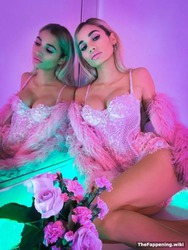 Pia Mia Perez 09