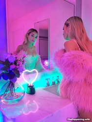 Pia Mia Perez 12