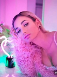 Pia Mia Perez 14