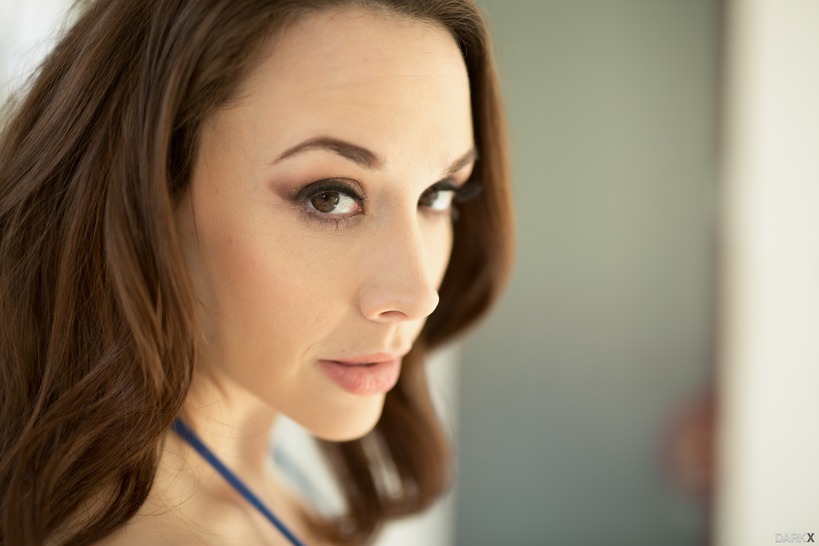 Chanel Preston Look At Me Closer 03