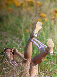 Melania 13