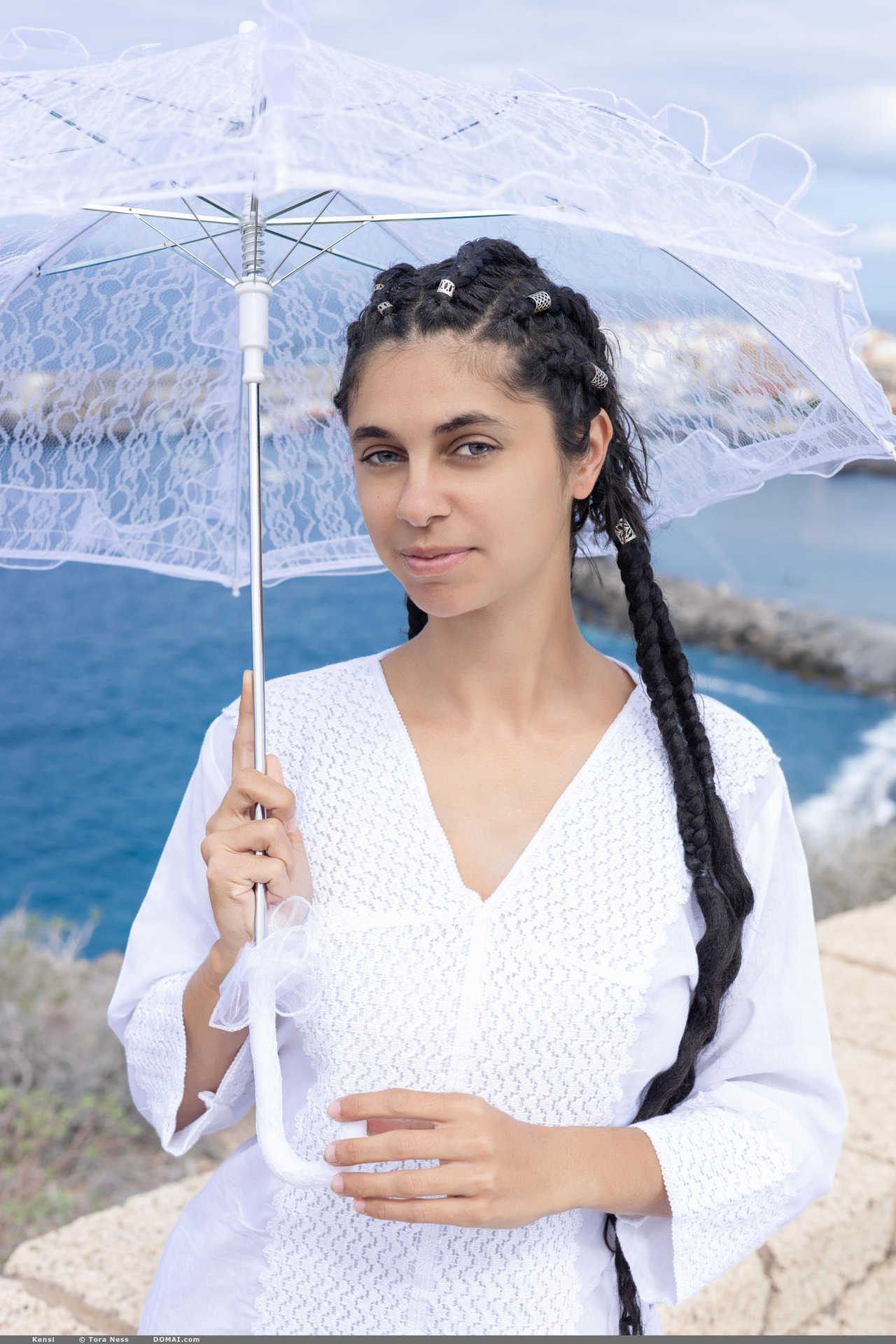 Kensi  00