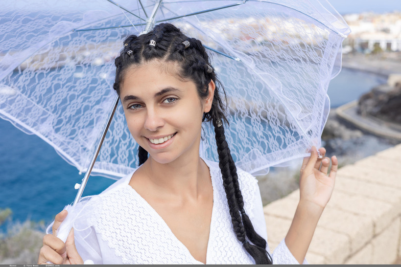 Kensi  01