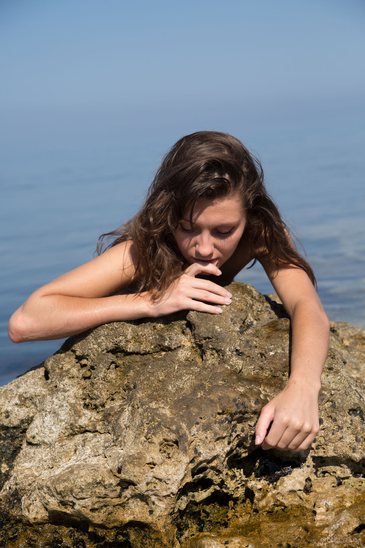 Presenting Carmela 10