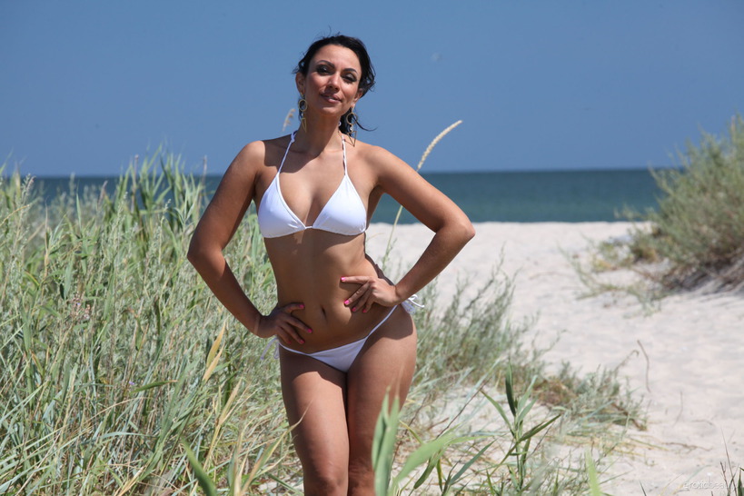 Sunkissed 00
