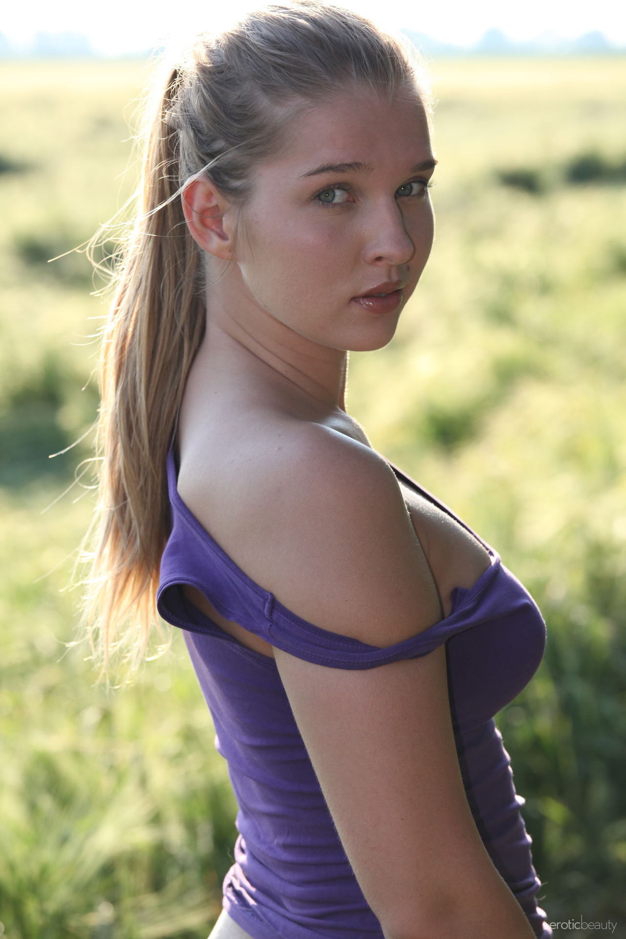 Grasslands 04