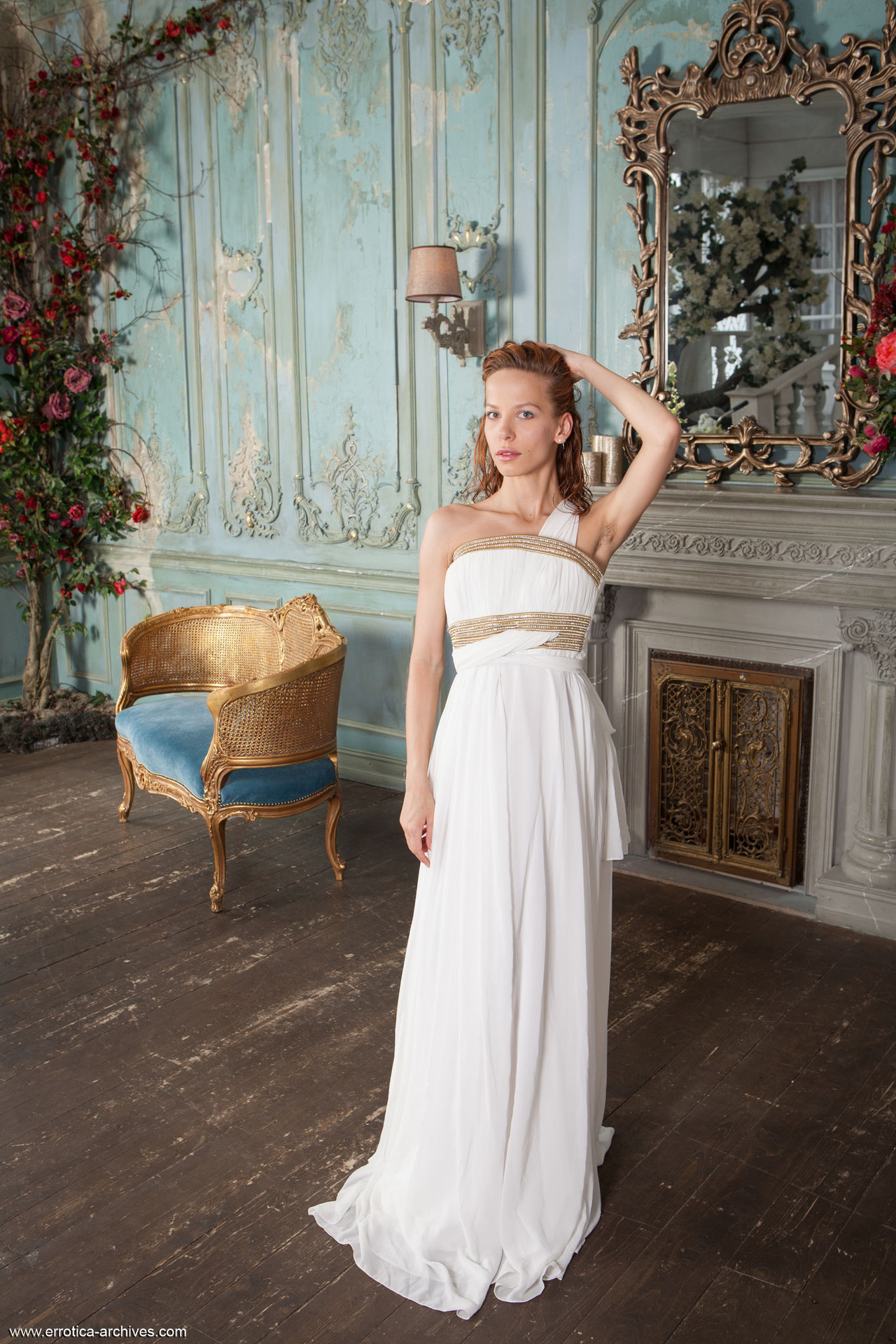 Vesta by Ron Offlin 03