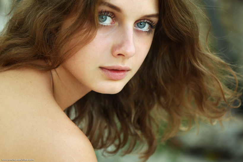 Clarice By Rylsky 05