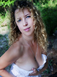 Naked Ivetta 04