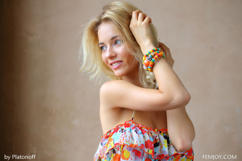 Fresh Young Teen Annabell 01