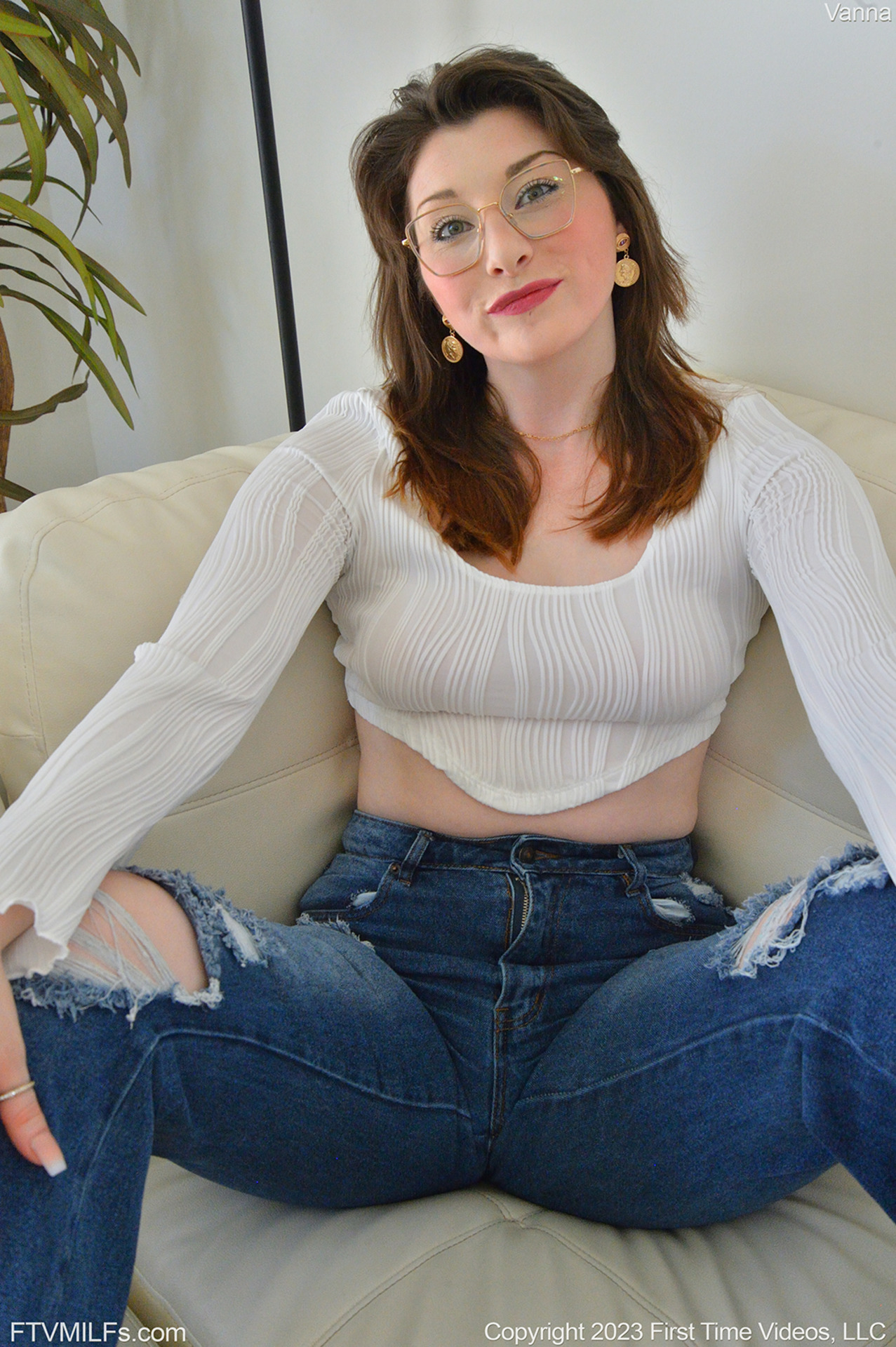 Shape From A Dream 06