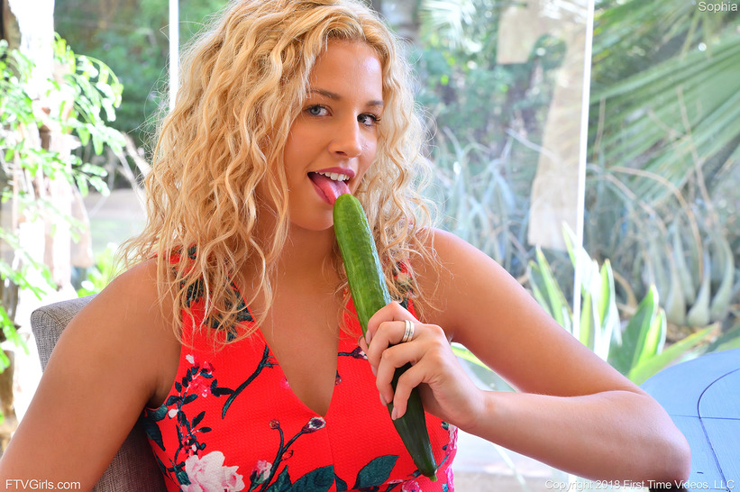 Penetration In Heels 05