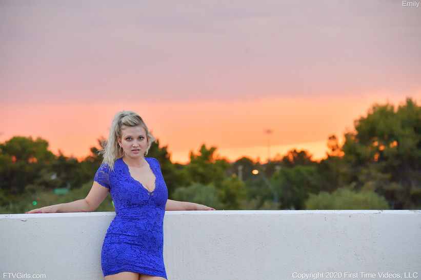 Sunset Finale 04