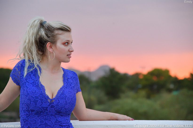 Sunset Finale 06
