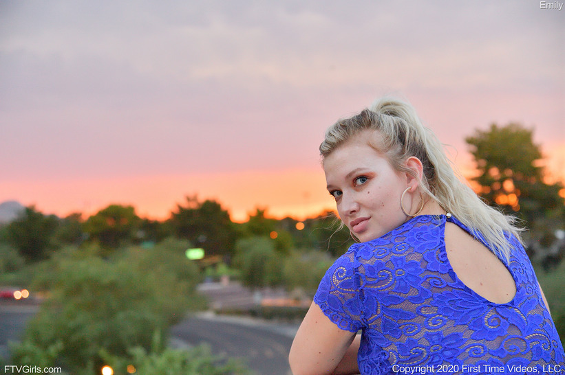 Sunset Finale 07
