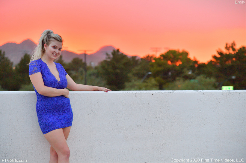 Sunset Finale 09