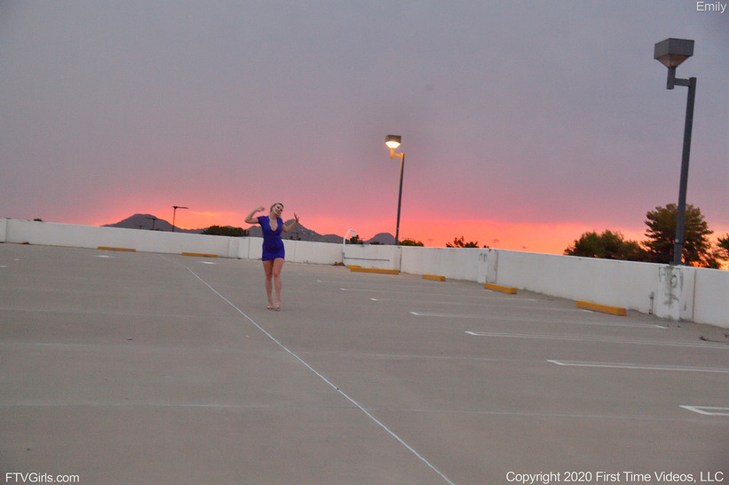 Sunset Finale 20