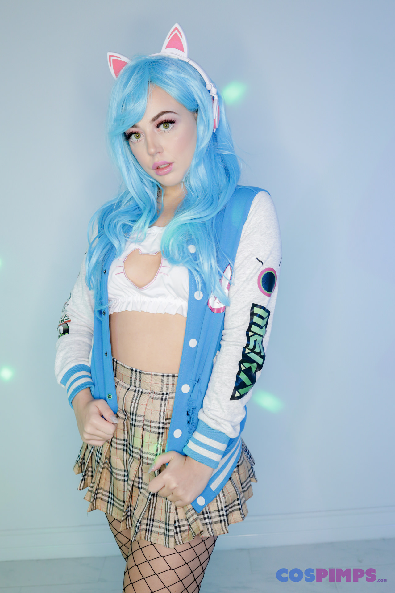 Music Makes Me Horny 01