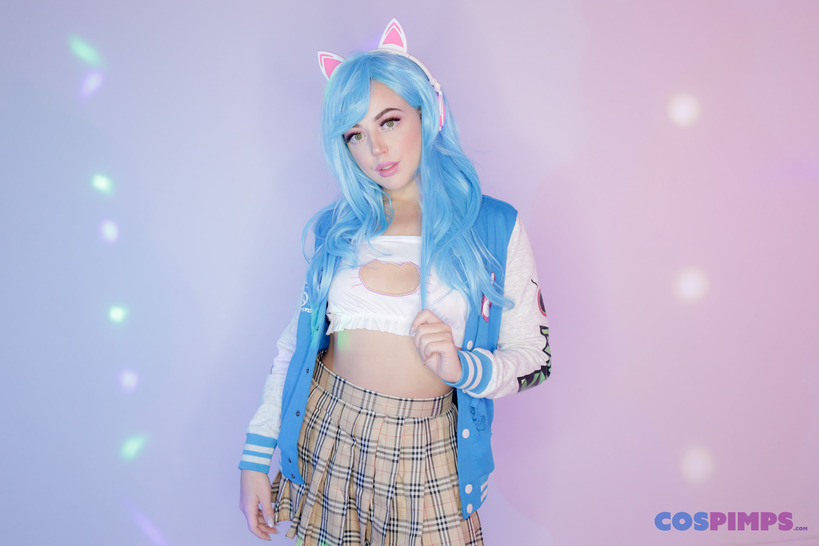 Music Makes Me Horny 02