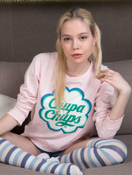 Margot In Sweet Barby 10