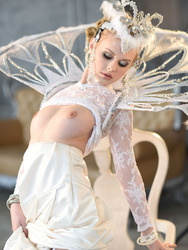 Ice Queen Angelika D 02