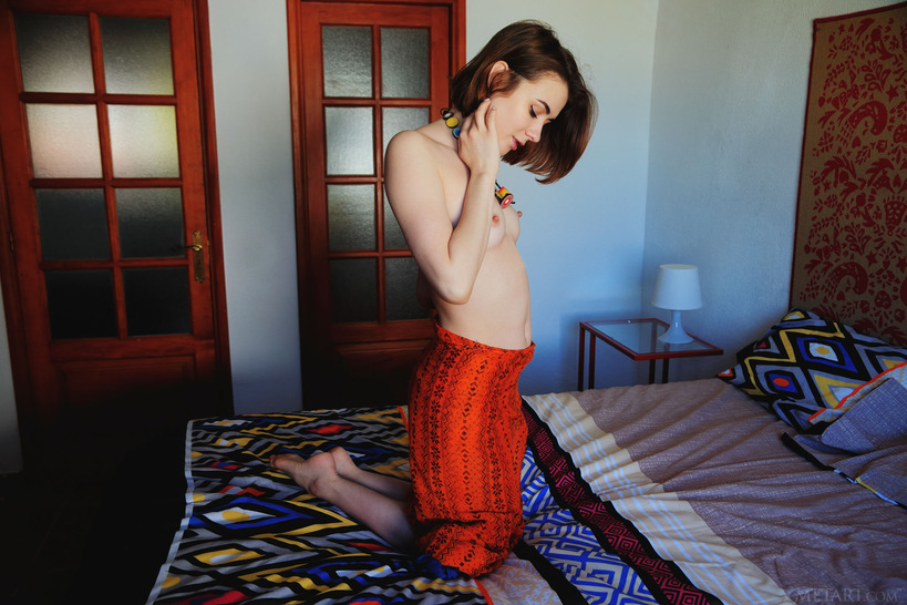 Favorite Position 04