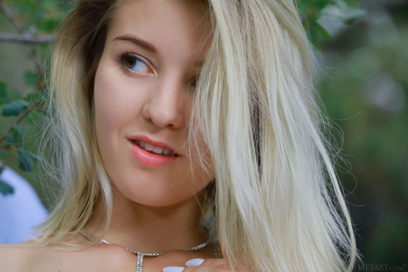 Presenting Libby 19