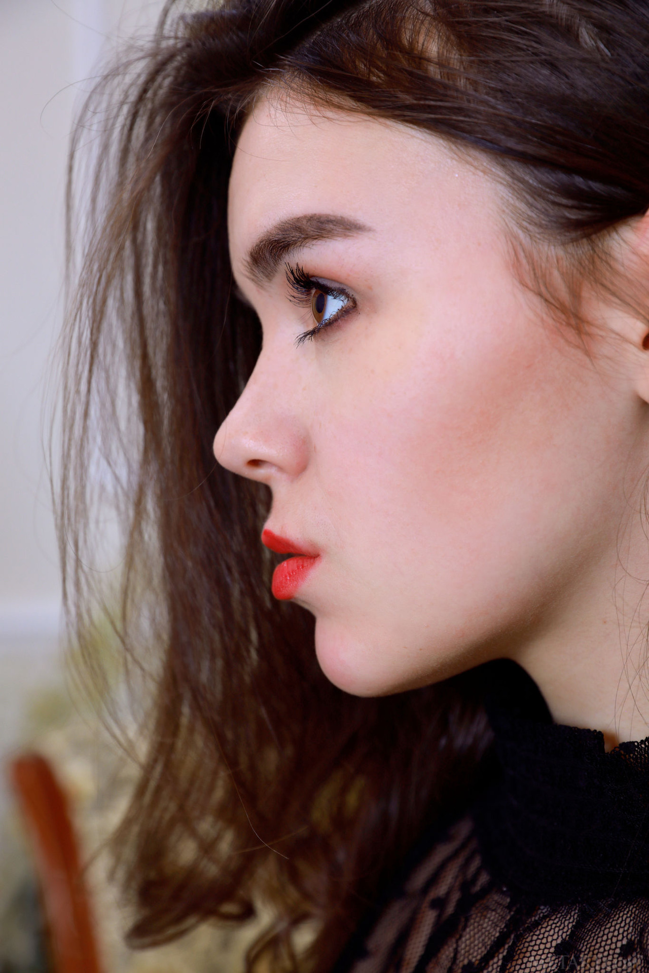 Presenting Eva Amari 00