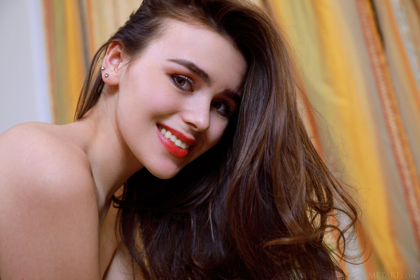 Presenting Eva Amari 10