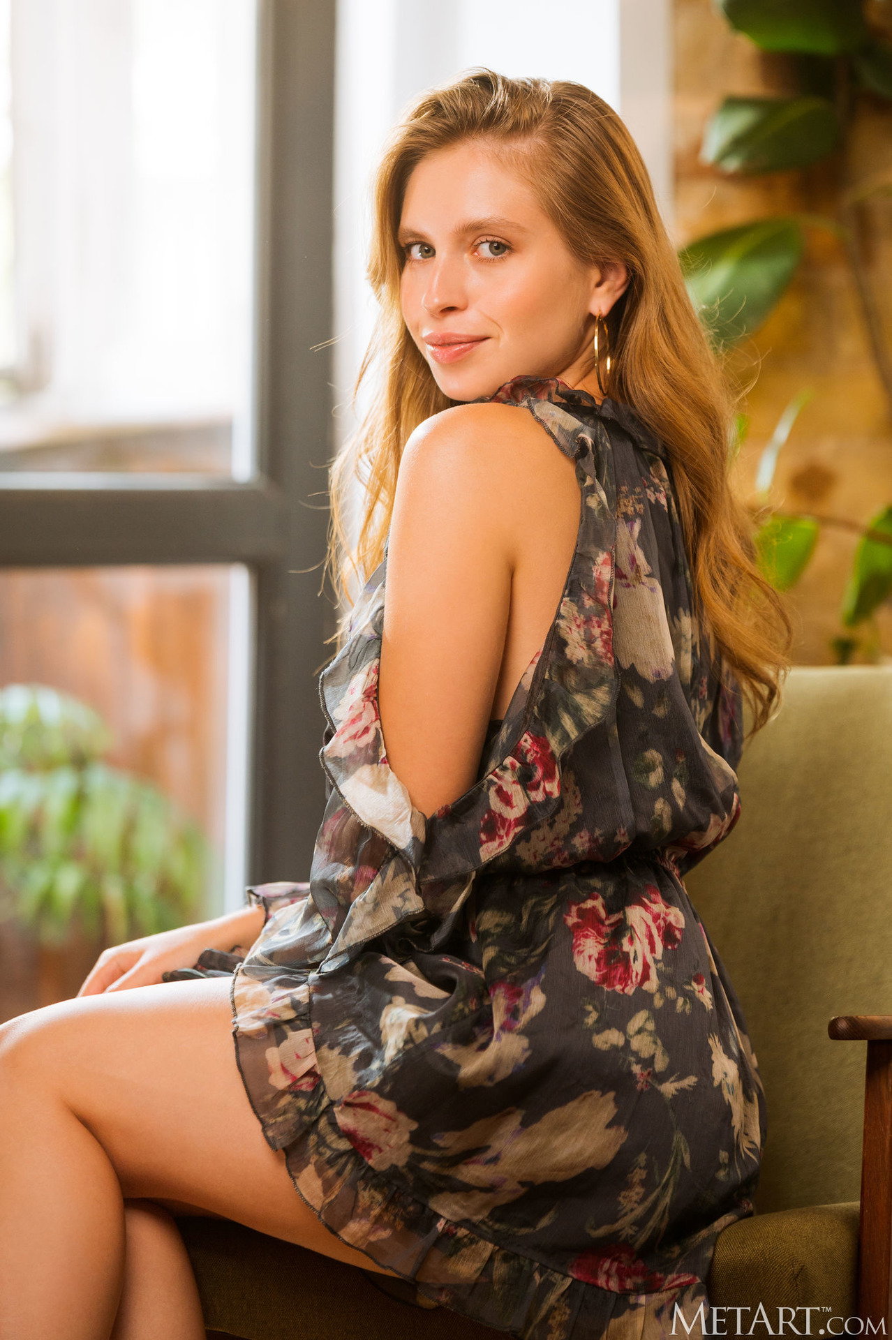 Sweet Distraction 00