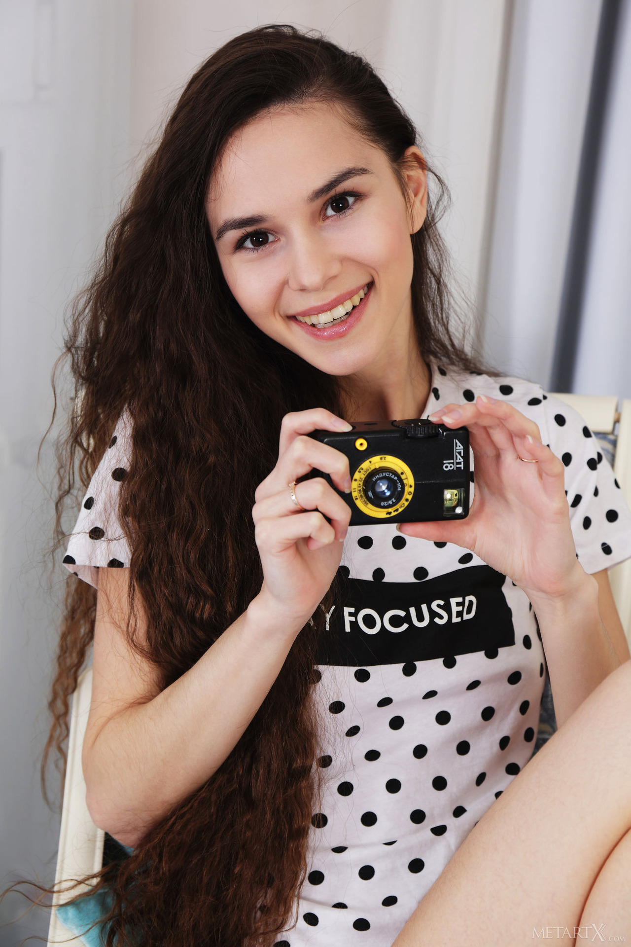 Stay Focused 00