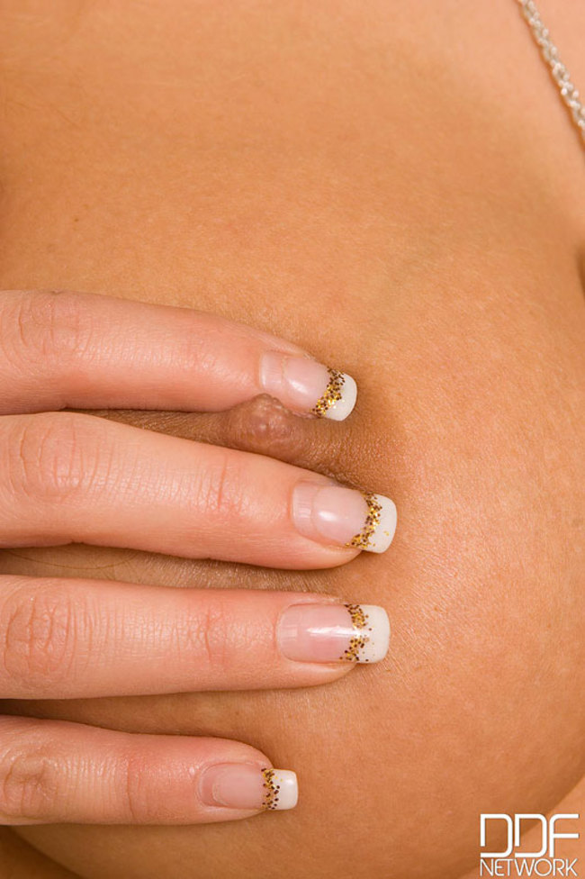 Busty Milf Dorothy Black 06