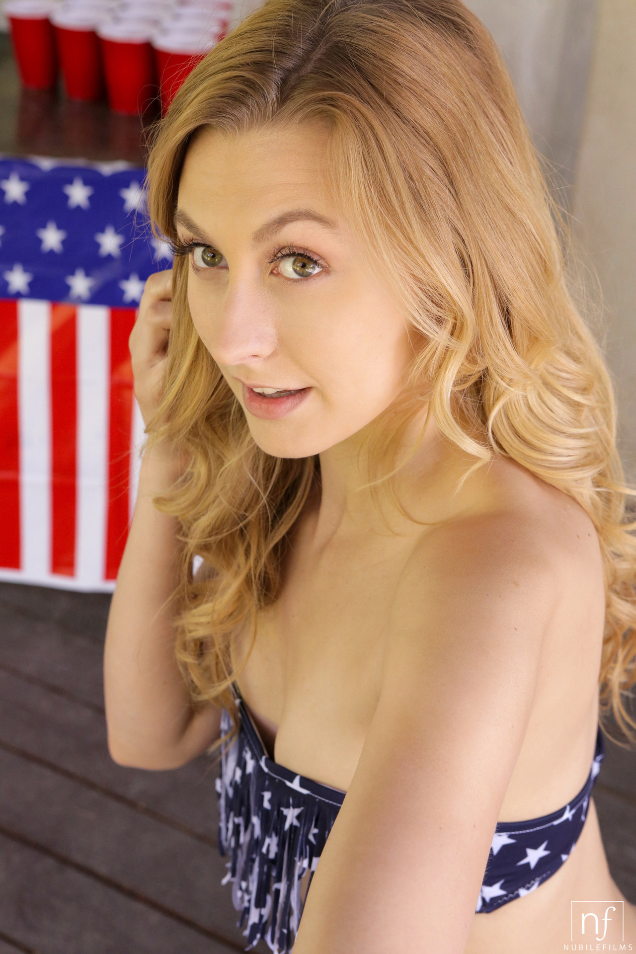 American Lesbian Beauties 02