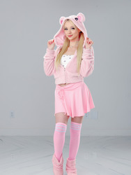 April 2025 Flavor Of The Month Cecelia Taylor 05