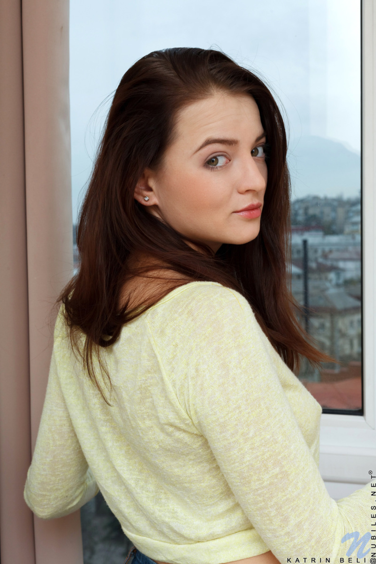 Little Sweetheart 01