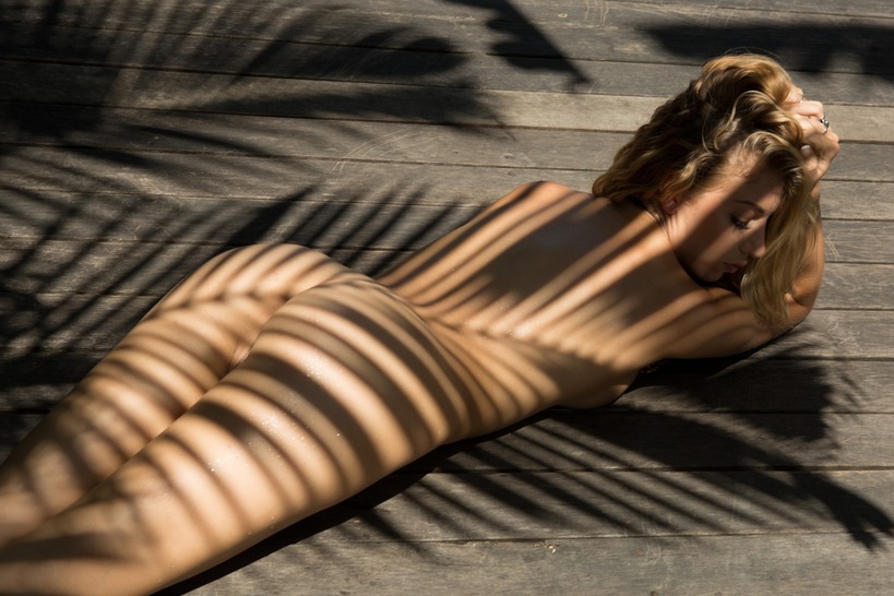 All-Around Ravishing 12